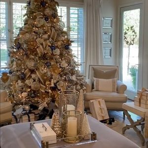 Meet your Posher, Rocio